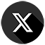 X (Twitter)